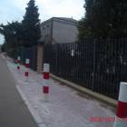 zdjęcie nr 17