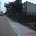 zdjęcie nr 18