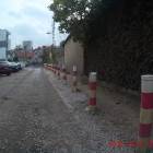 zdjęcie nr 30