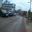 zdjęcie nr 31