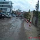 zdjęcie nr 32