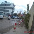 zdjęcie nr 33