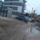 zdjęcie nr 36