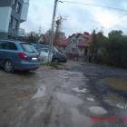 zdjęcie nr 37