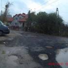 zdjęcie nr 38