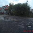 zdjęcie nr 39