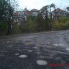 zdjęcie nr 40