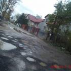 zdjęcie nr 43