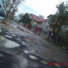 zdjęcie nr 44