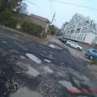 zdjęcie nr 47