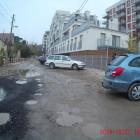 zdjęcie nr 48