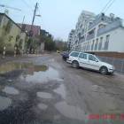zdjęcie nr 49