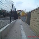 zdjęcie nr 68