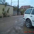zdjęcie nr 72