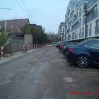 zdjęcie nr 73