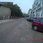 zdjęcie nr 74