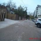 zdjęcie nr 78