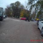 zdjęcie nr 84