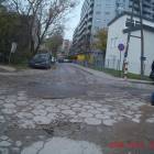 zdjęcie nr 86