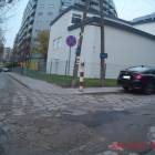 zdjęcie nr 87