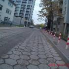 zdjęcie nr 90
