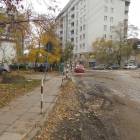 zdjęcie nr 93