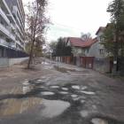 zdjęcie nr 107