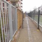 zdjęcie nr 115