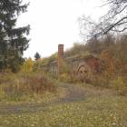 zdjęcie nr 31
