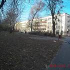 Fotka nr 0 z 19
