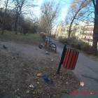 Fotka nr 2 z 19