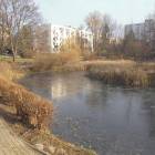 zdjęcie nr 21