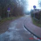 zdjęcie nr 7