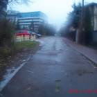 zdjęcie nr 8