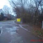 zdjęcie nr 13
