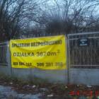 zdjęcie nr 15