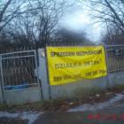 zdjęcie nr 16