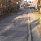 zdjęcie nr 30