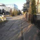 zdjęcie nr 32
