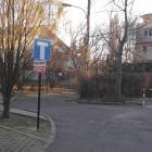 zdjęcie nr 34