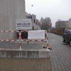 zdjęcie nr 8