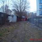 Fotka nr 5 z 39