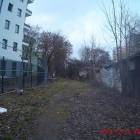 zdjęcie nr 9