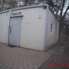 zdjęcie nr 14