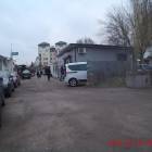 zdjęcie nr 18