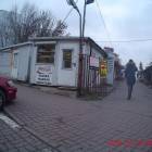 zdjęcie nr 27