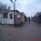 zdjęcie nr 28