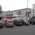 zdjęcie nr 29