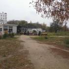 zdjęcie nr 32