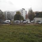 zdjęcie nr 33